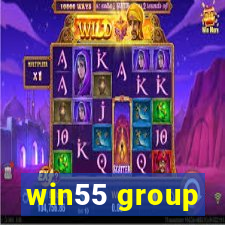 win55 group